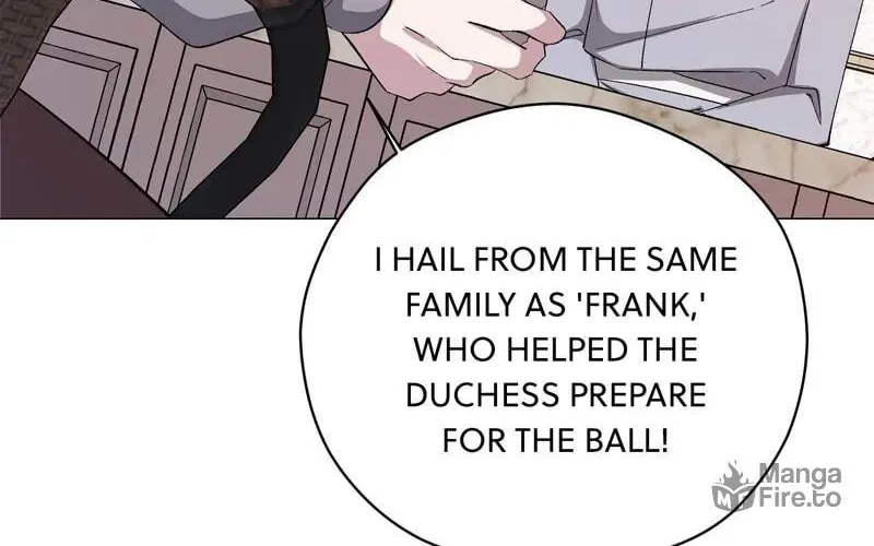 Duchess's Lo-Fi Coffeehouse Chapter 59 page 10 - 