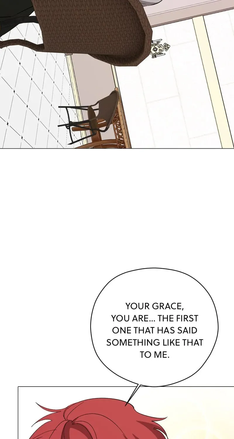 Duchess's Lo-Fi Coffeehouse Chapter 59 page 93 - 