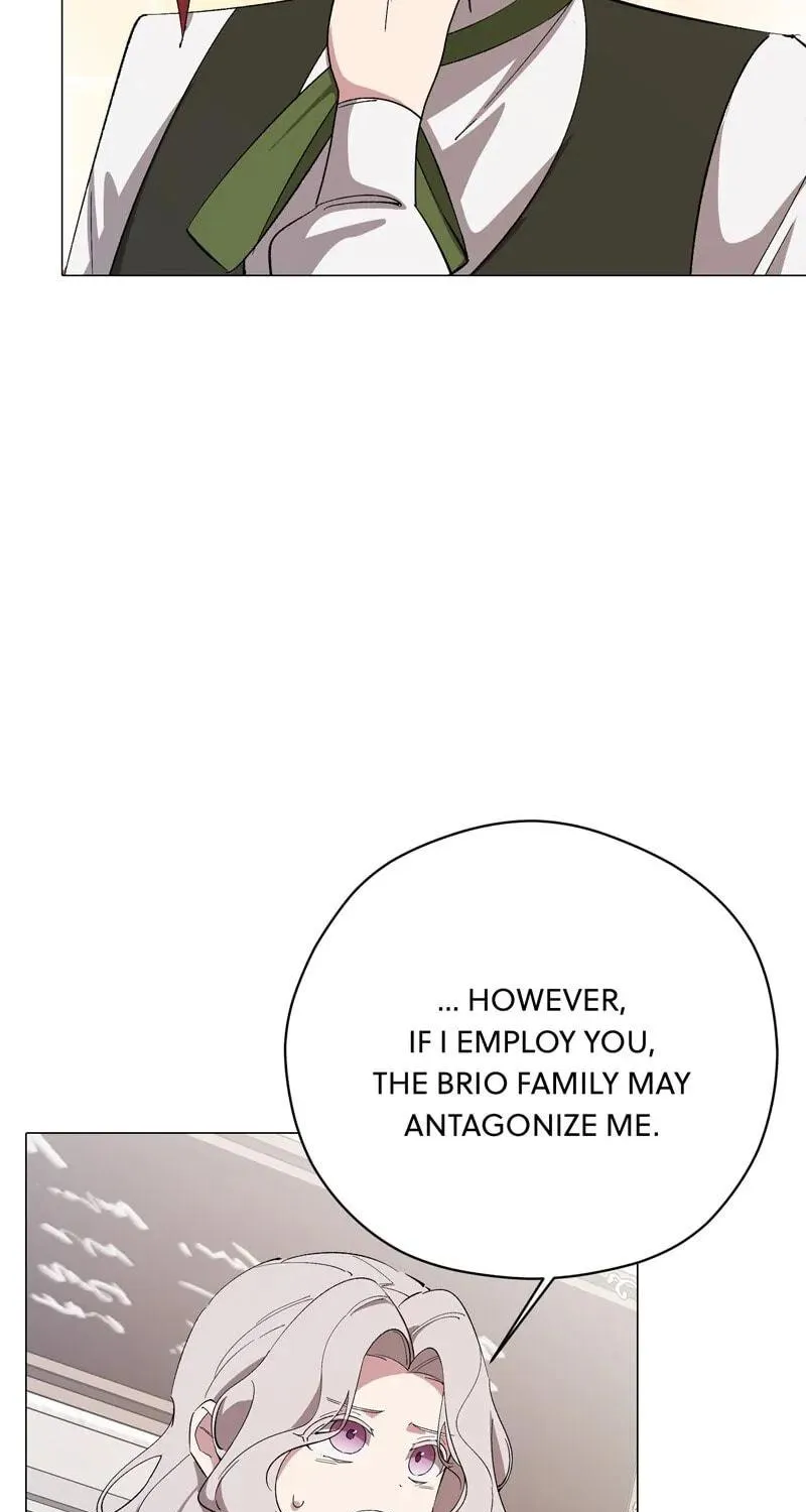 Duchess's Lo-Fi Coffeehouse Chapter 59 page 95 - 
