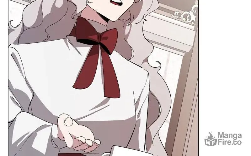 Duchess's Lo-Fi Coffeehouse Chapter 59 page 96 - 