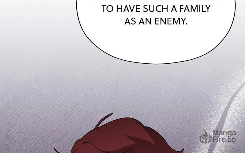 Duchess's Lo-Fi Coffeehouse Chapter 59 page 98 - 
