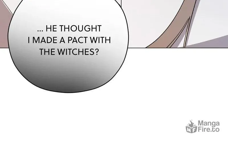Duchess's Lo-Fi Coffeehouse Chapter 60 page 101 - 