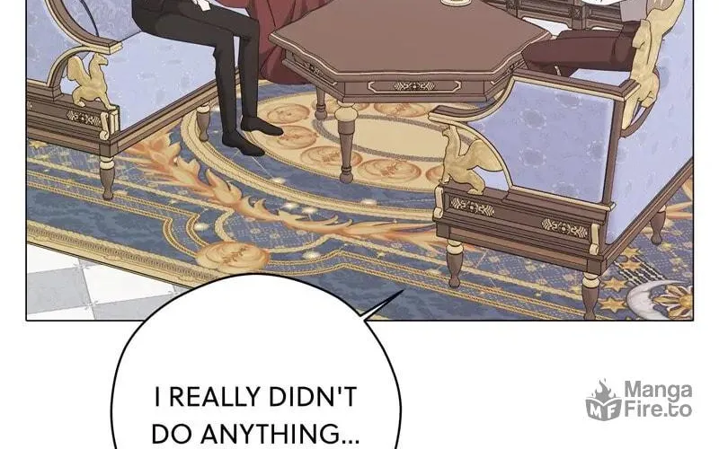 Duchess's Lo-Fi Coffeehouse Chapter 60 page 103 - 