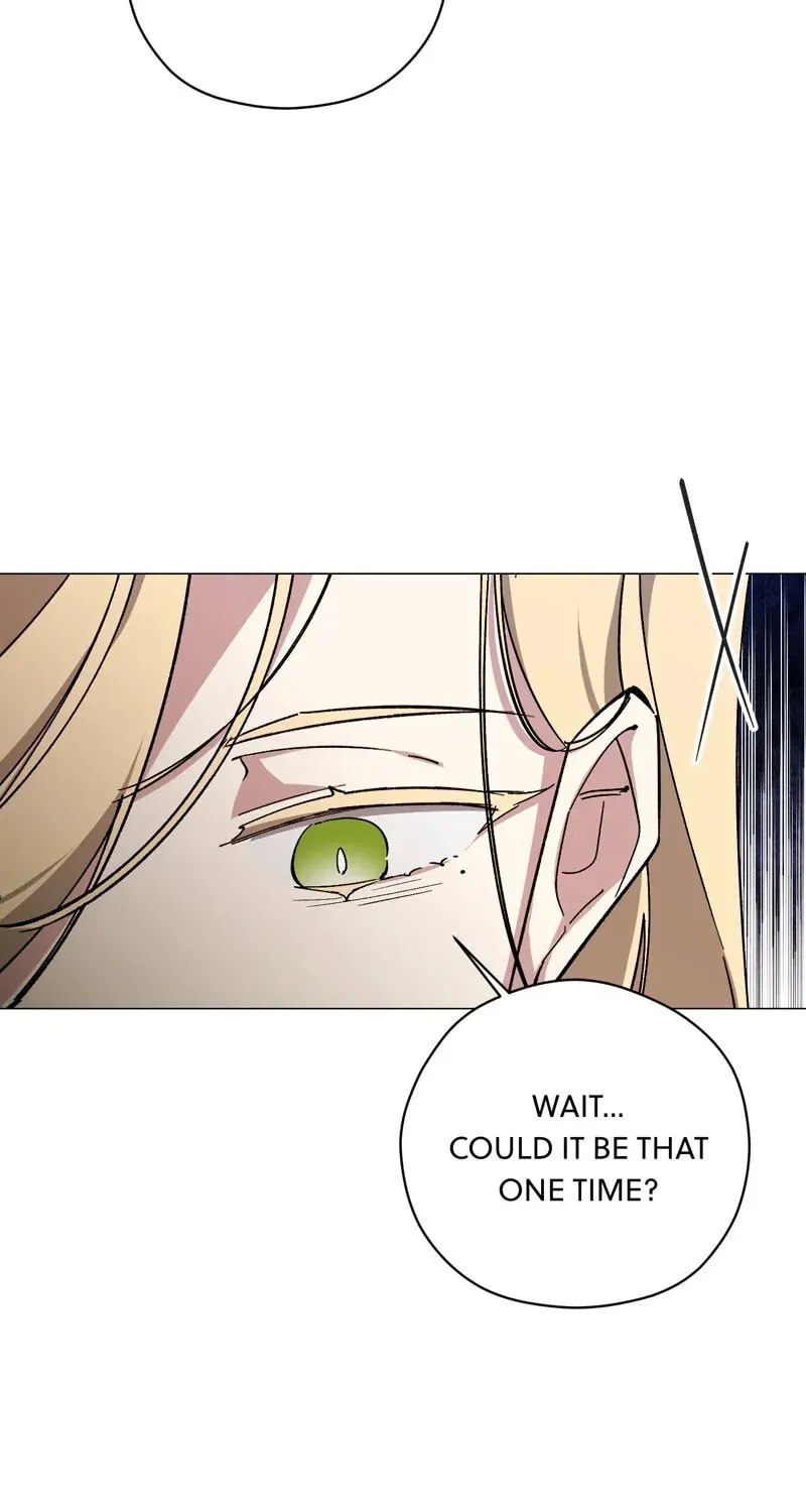 Duchess's Lo-Fi Coffeehouse Chapter 60 page 104 - 