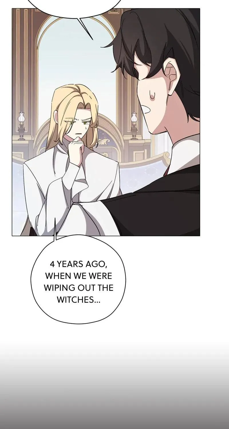 Duchess's Lo-Fi Coffeehouse Chapter 60 page 106 - 