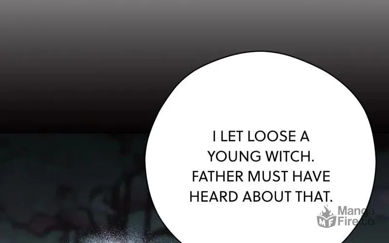 Duchess's Lo-Fi Coffeehouse Chapter 60 page 107 - 