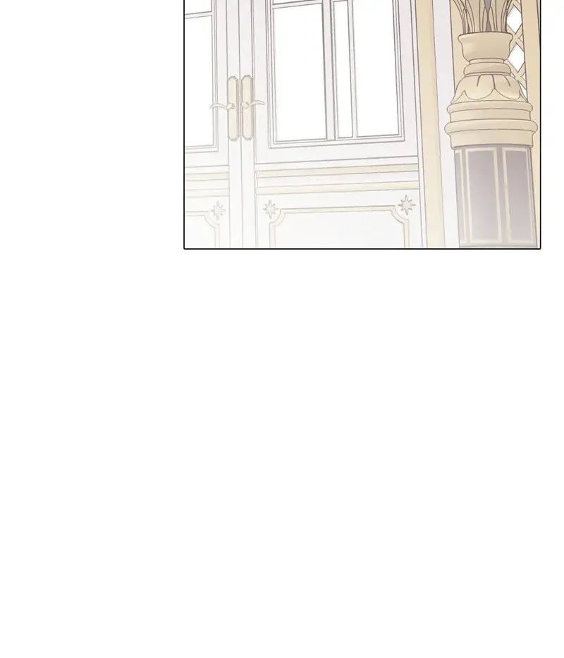 Duchess's Lo-Fi Coffeehouse Chapter 60 page 110 - 