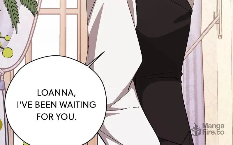 Duchess's Lo-Fi Coffeehouse Chapter 60 page 12 - 