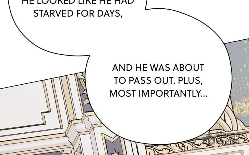 Duchess's Lo-Fi Coffeehouse Chapter 60 page 112 - 