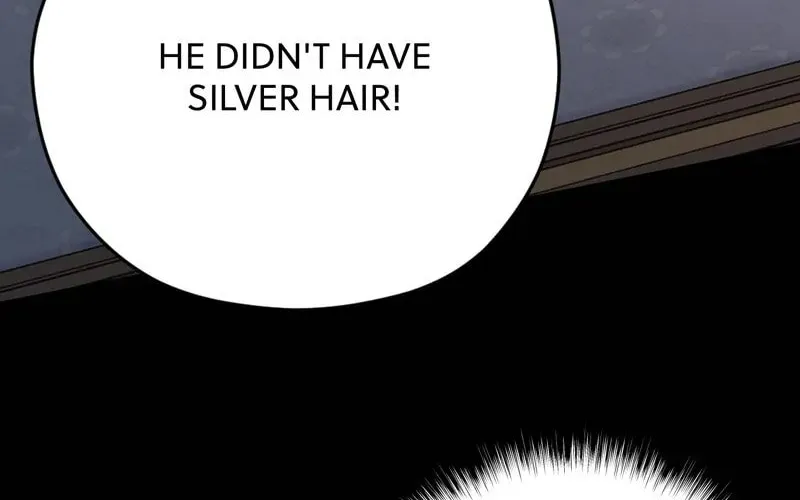 Duchess's Lo-Fi Coffeehouse Chapter 60 page 114 - 