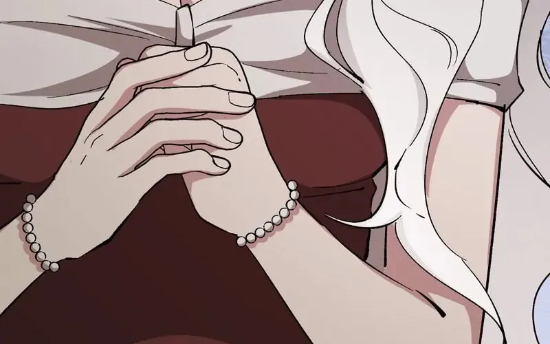 Duchess's Lo-Fi Coffeehouse Chapter 60 page 116 - 