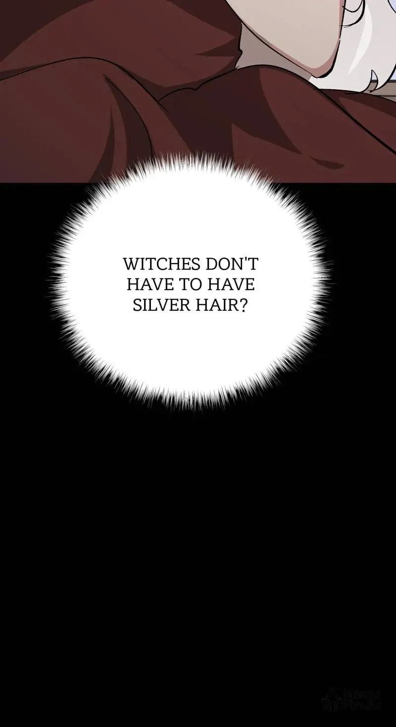 Duchess's Lo-Fi Coffeehouse Chapter 60 page 117 - 