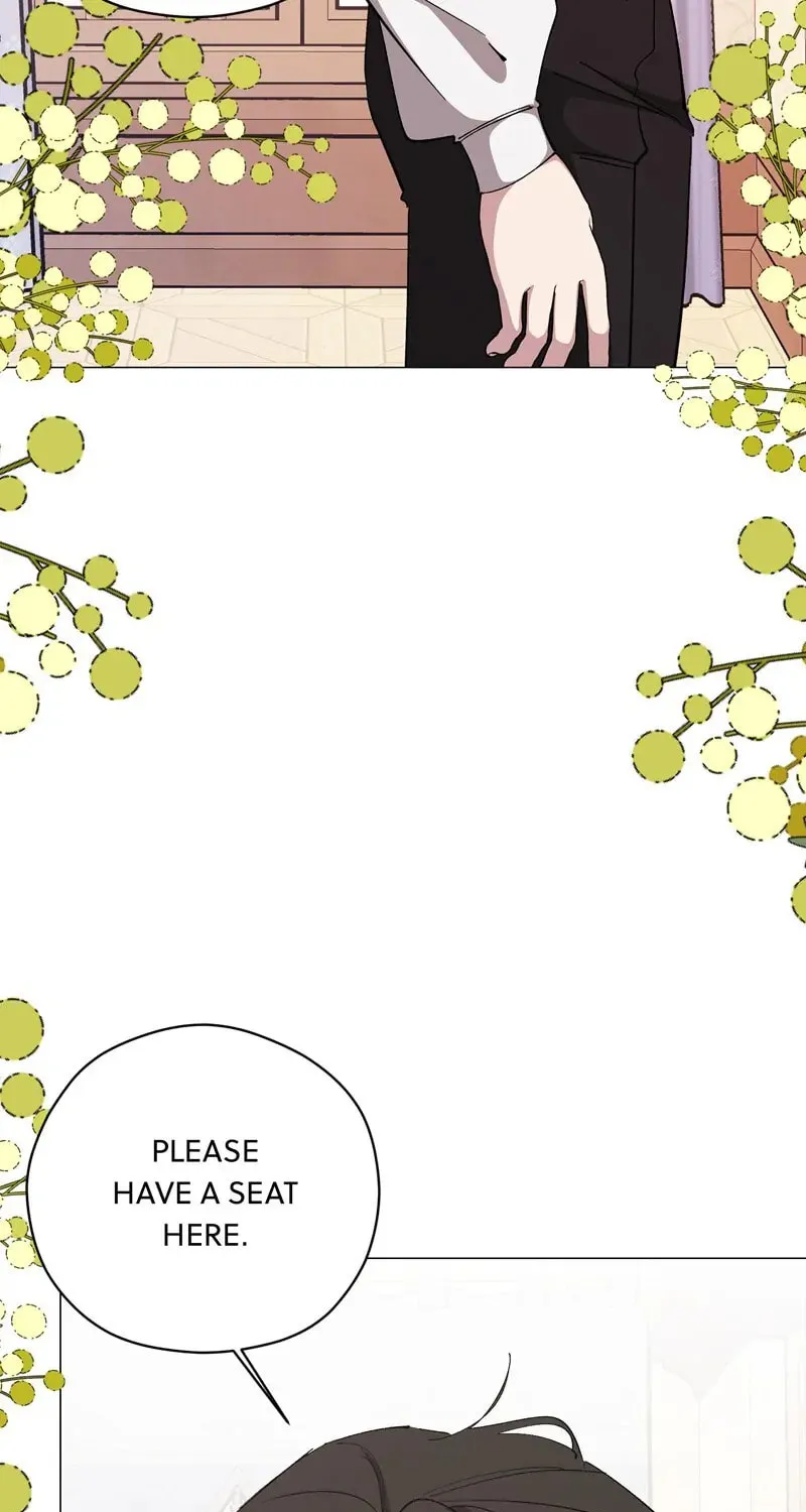 Duchess's Lo-Fi Coffeehouse Chapter 60 page 13 - 
