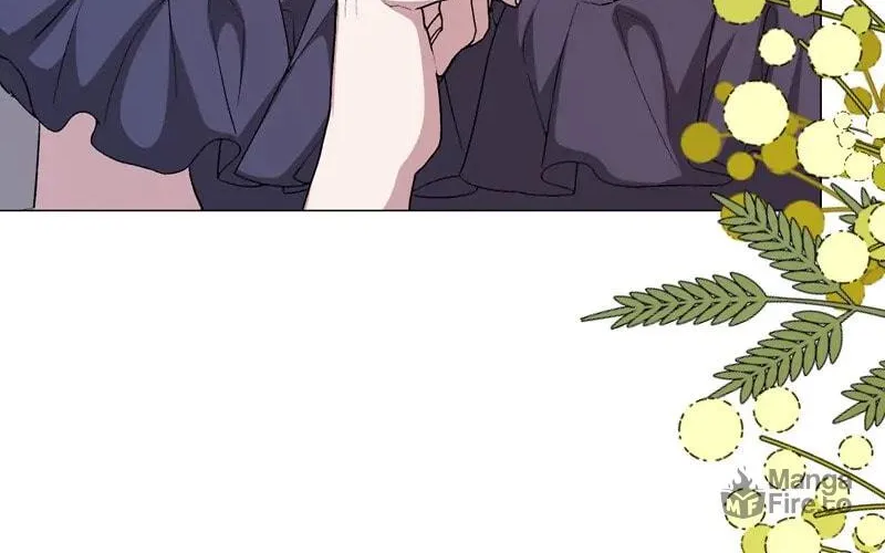 Duchess's Lo-Fi Coffeehouse Chapter 60 page 17 - 