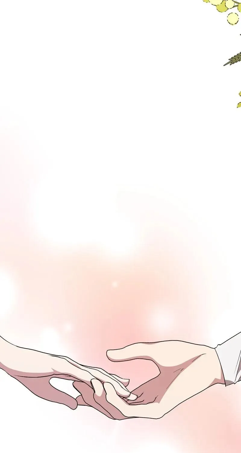 Duchess's Lo-Fi Coffeehouse Chapter 60 page 18 - 