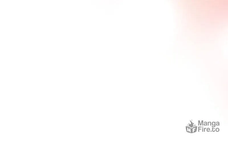 Duchess's Lo-Fi Coffeehouse Chapter 60 page 19 - 