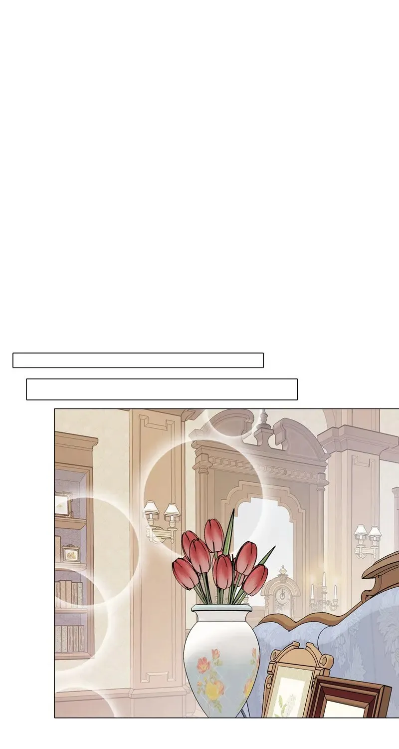 Duchess's Lo-Fi Coffeehouse Chapter 60 page 20 - 