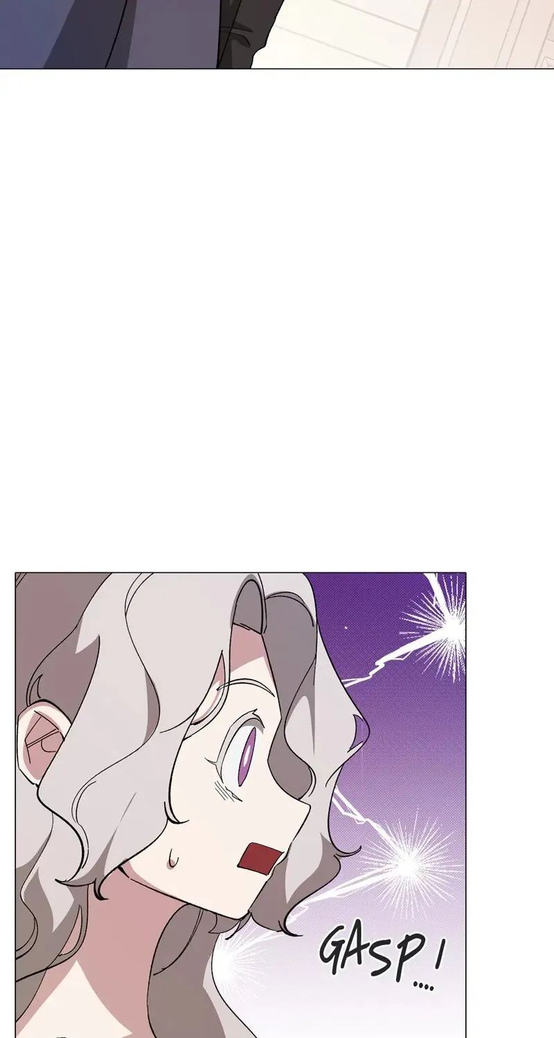 Duchess's Lo-Fi Coffeehouse Chapter 60 page 3 - 