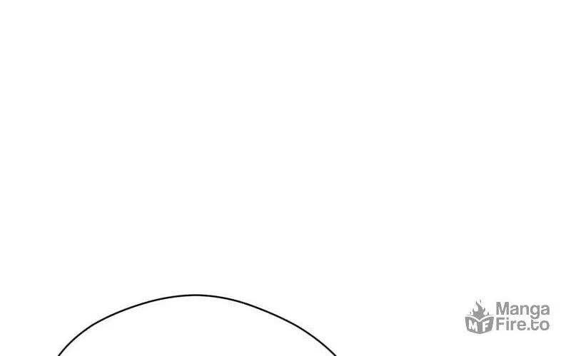 Duchess's Lo-Fi Coffeehouse Chapter 60 page 23 - 