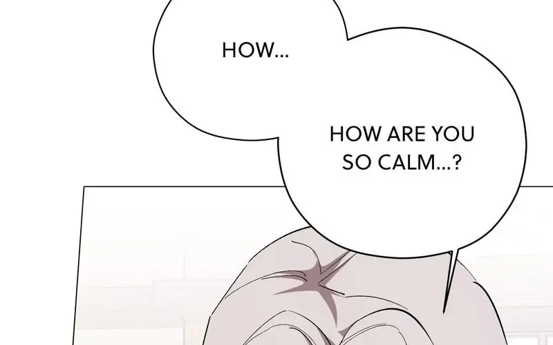 Duchess's Lo-Fi Coffeehouse Chapter 60 page 30 - 