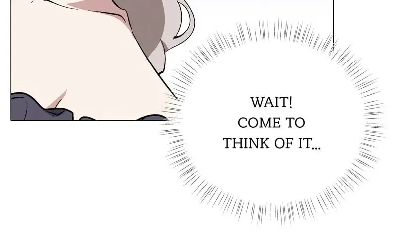 Duchess's Lo-Fi Coffeehouse Chapter 60 page 4 - 