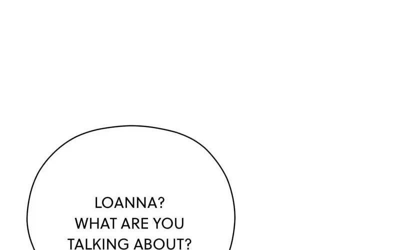 Duchess's Lo-Fi Coffeehouse Chapter 60 page 32 - 