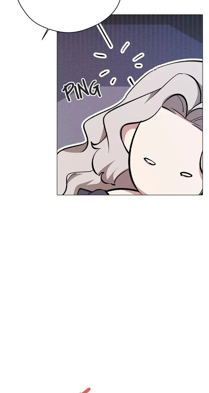 Duchess's Lo-Fi Coffeehouse Chapter 60 page 33 - 