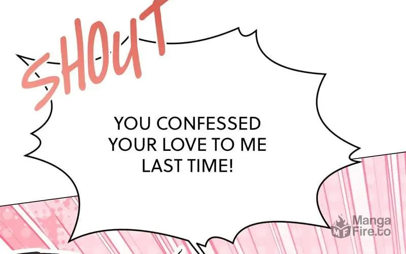 Duchess's Lo-Fi Coffeehouse Chapter 60 page 34 - 