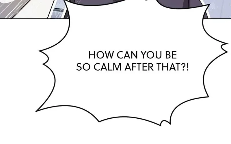 Duchess's Lo-Fi Coffeehouse Chapter 60 page 36 - 