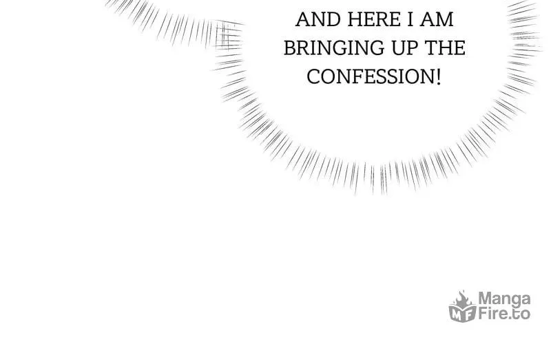 Duchess's Lo-Fi Coffeehouse Chapter 60 page 40 - 