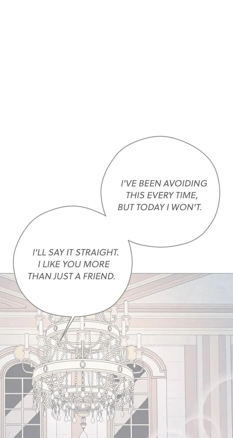 Duchess's Lo-Fi Coffeehouse Chapter 60 page 5 - 