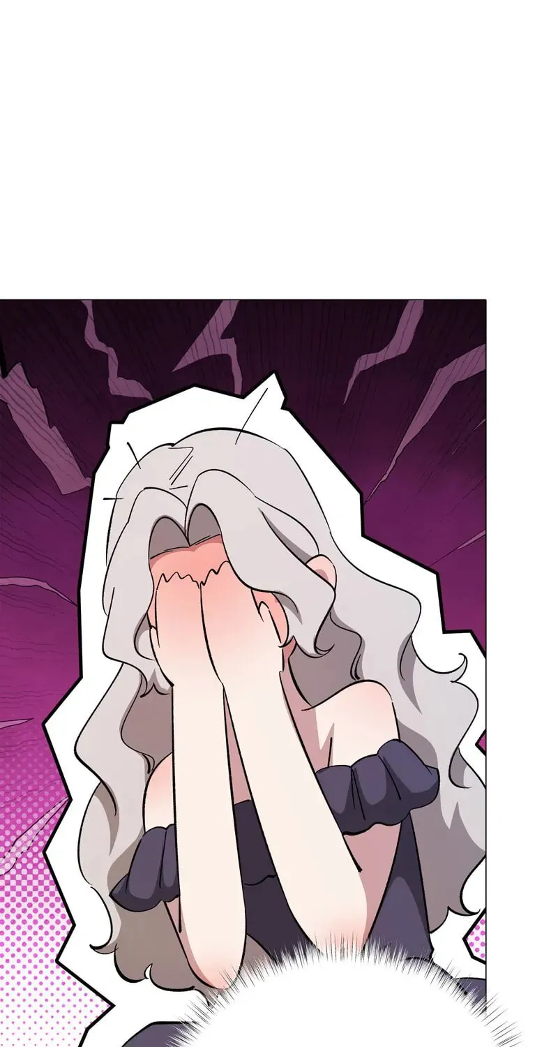 Duchess's Lo-Fi Coffeehouse Chapter 60 page 41 - 