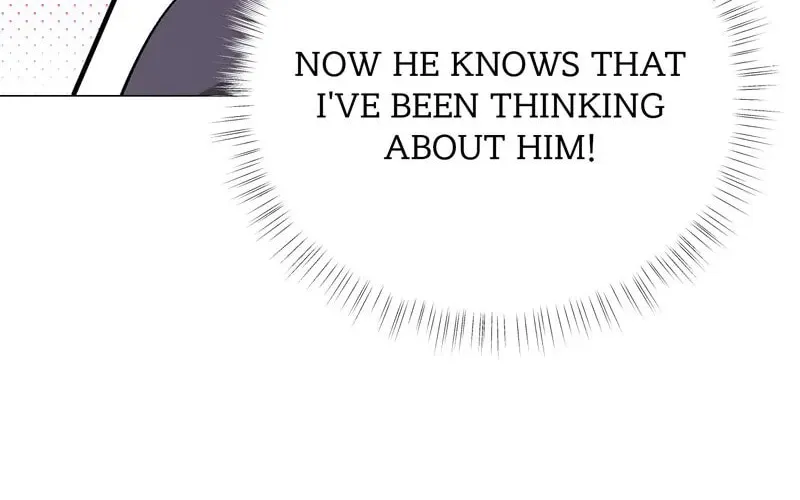 Duchess's Lo-Fi Coffeehouse Chapter 60 page 42 - 
