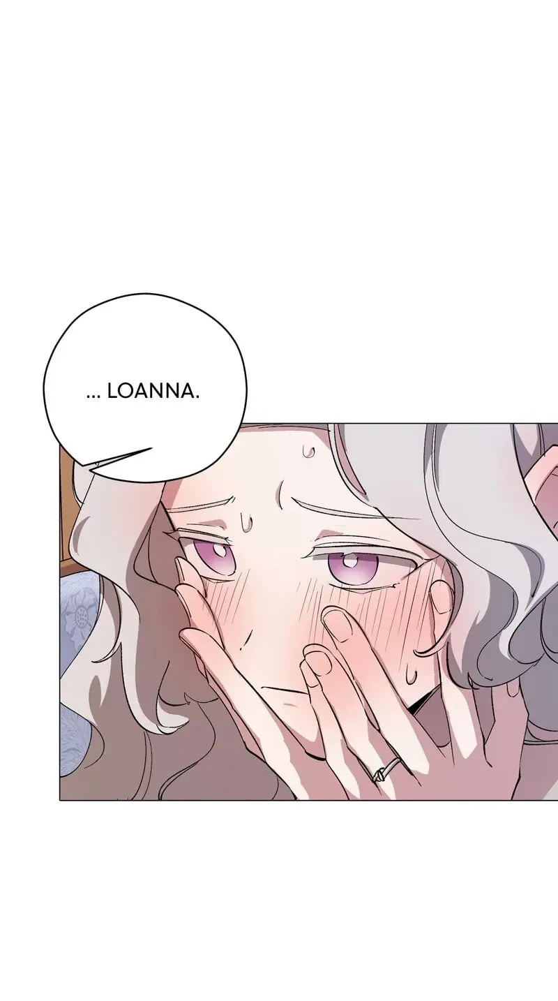 Duchess's Lo-Fi Coffeehouse Chapter 60 page 43 - 