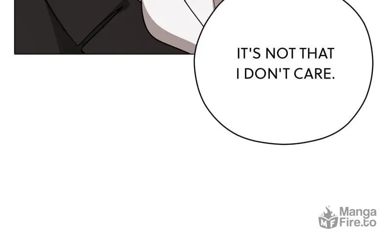 Duchess's Lo-Fi Coffeehouse Chapter 60 page 45 - 