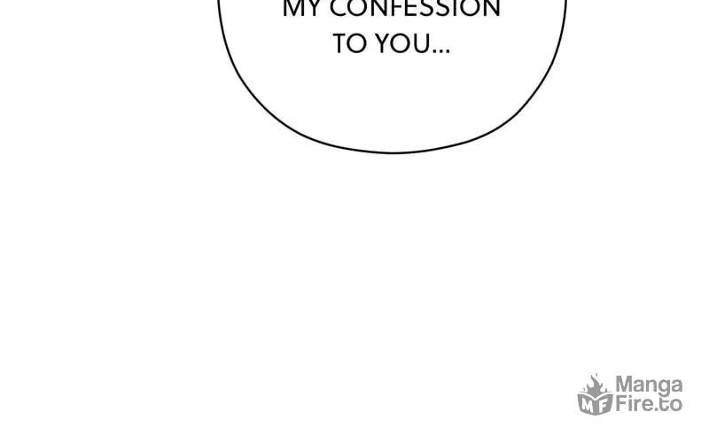 Duchess's Lo-Fi Coffeehouse Chapter 60 page 47 - 