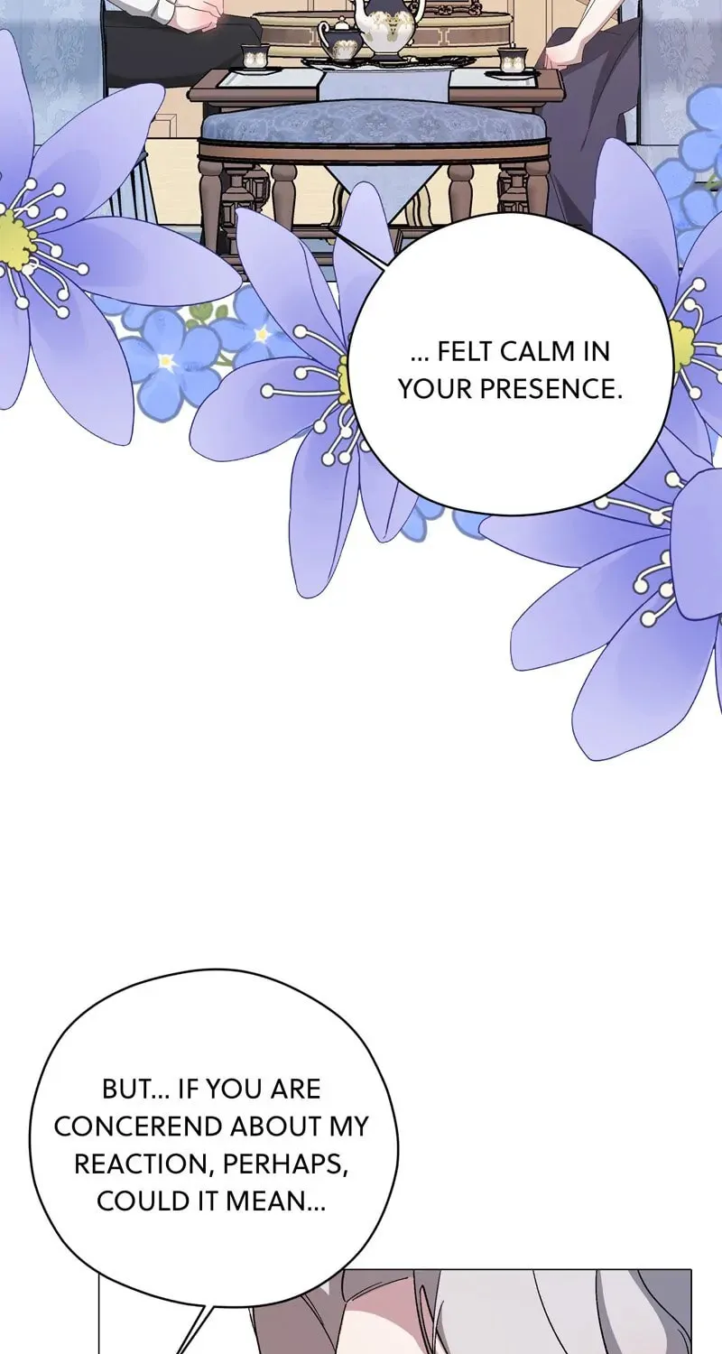 Duchess's Lo-Fi Coffeehouse Chapter 60 page 52 - 
