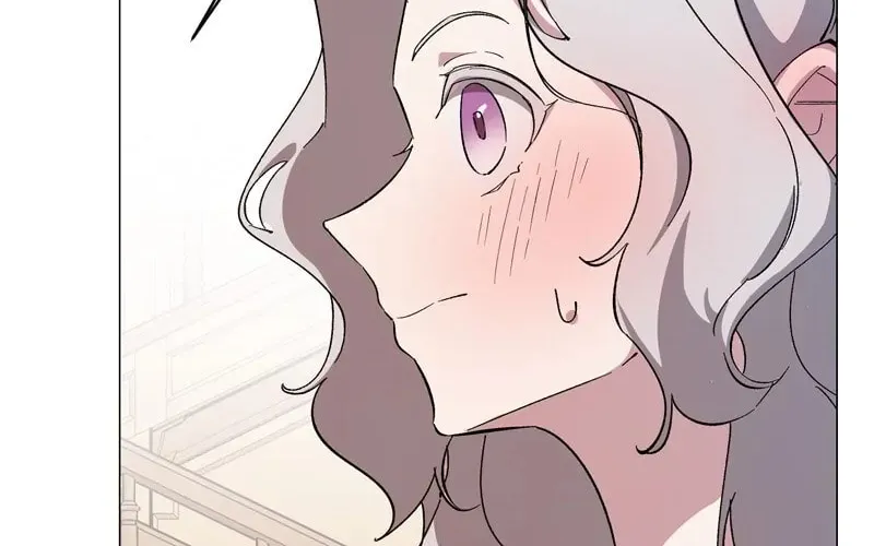 Duchess's Lo-Fi Coffeehouse Chapter 60 page 53 - 