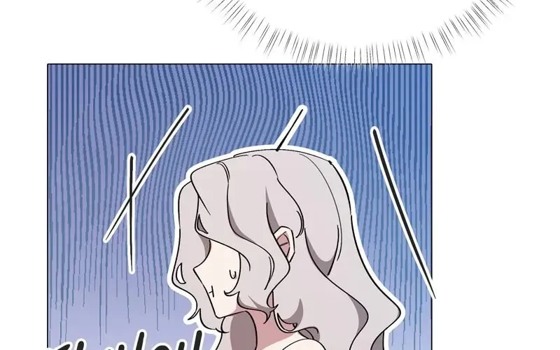 Duchess's Lo-Fi Coffeehouse Chapter 60 page 55 - 