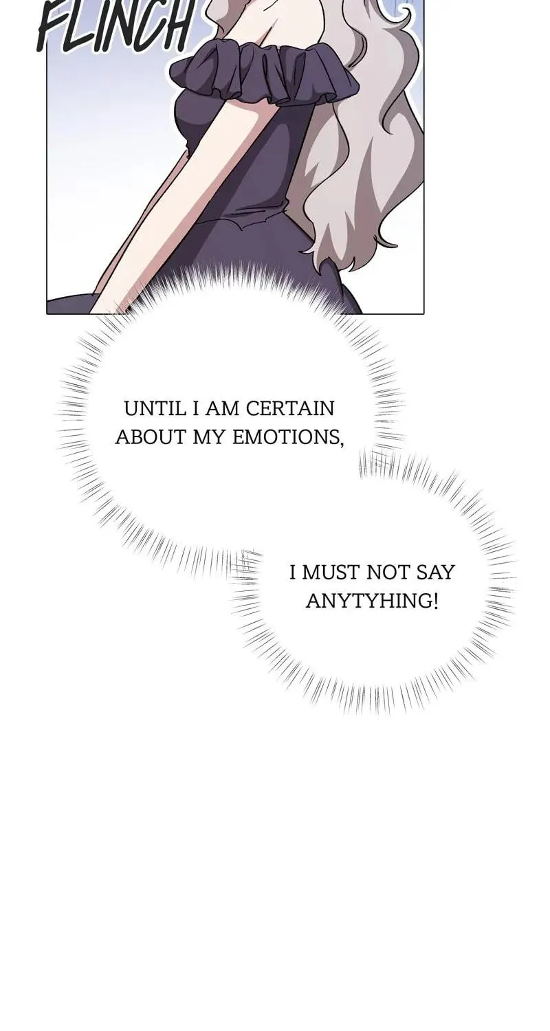Duchess's Lo-Fi Coffeehouse Chapter 60 page 56 - 