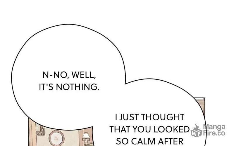 Duchess's Lo-Fi Coffeehouse Chapter 60 page 57 - 