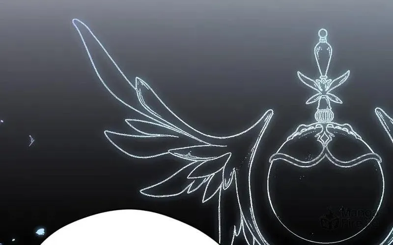 Duchess's Lo-Fi Coffeehouse Chapter 60 page 62 - 