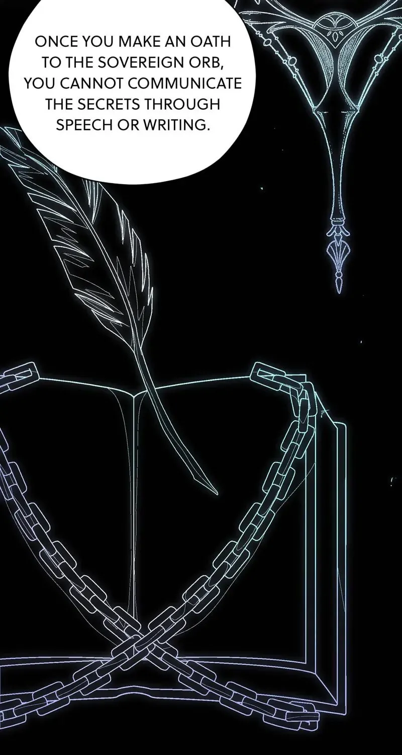 Duchess's Lo-Fi Coffeehouse Chapter 60 page 63 - 