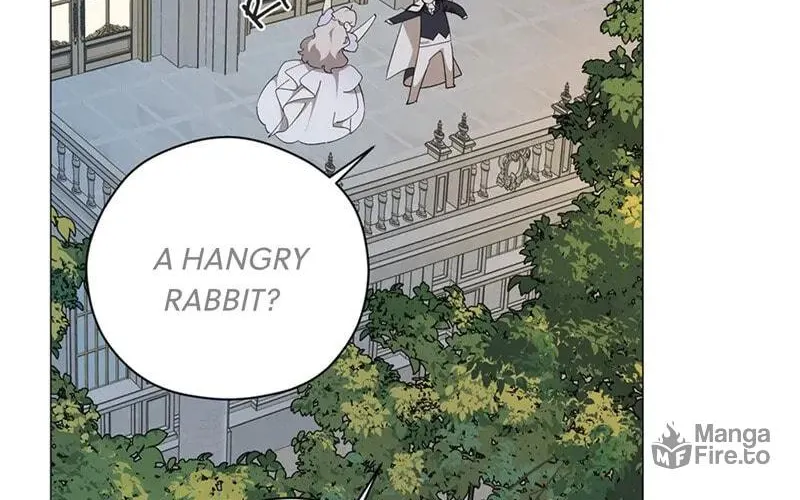 Duchess's Lo-Fi Coffeehouse Chapter 60 page 66 - 