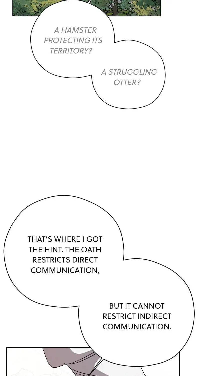 Duchess's Lo-Fi Coffeehouse Chapter 60 page 67 - 