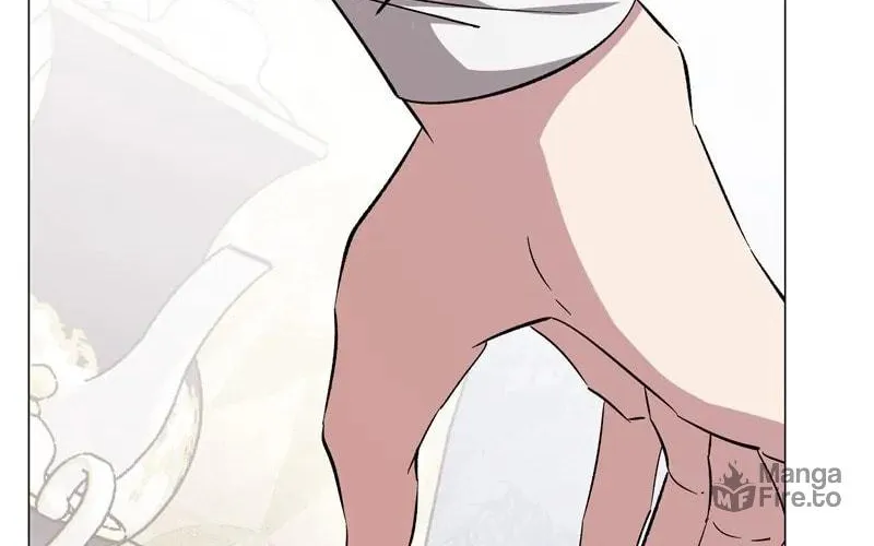 Duchess's Lo-Fi Coffeehouse Chapter 60 page 68 - 