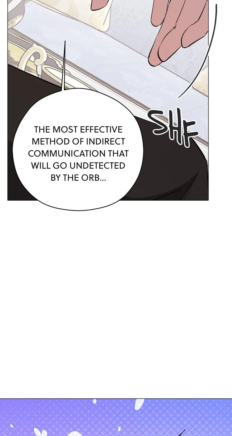 Duchess's Lo-Fi Coffeehouse Chapter 60 page 69 - 