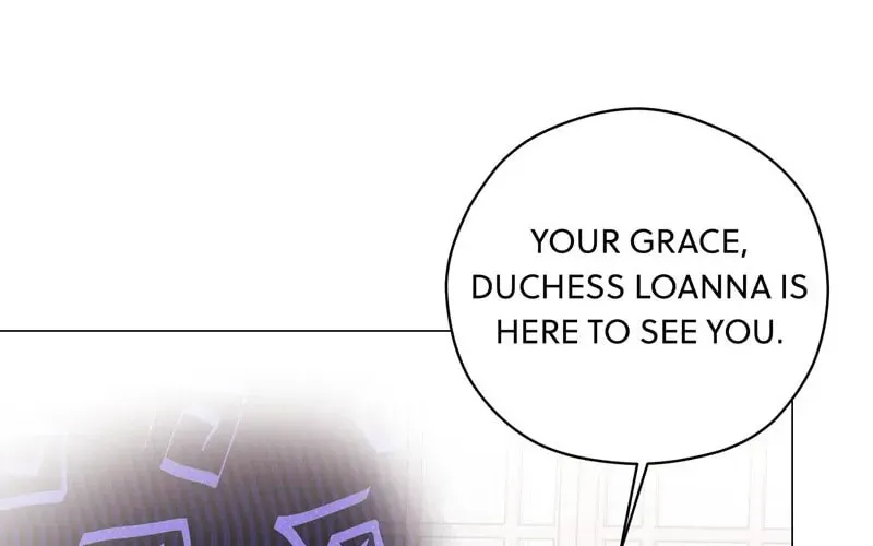Duchess's Lo-Fi Coffeehouse Chapter 60 page 8 - 