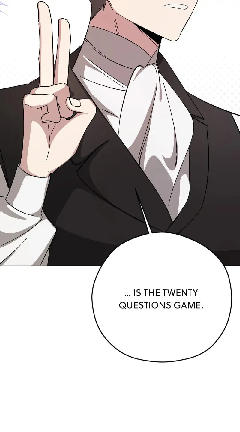 Duchess's Lo-Fi Coffeehouse Chapter 60 page 71 - 