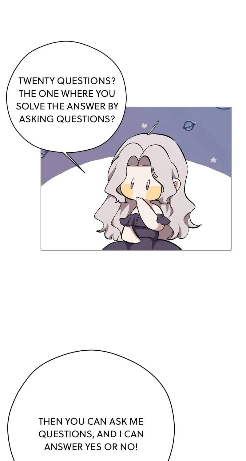 Duchess's Lo-Fi Coffeehouse Chapter 60 page 72 - 